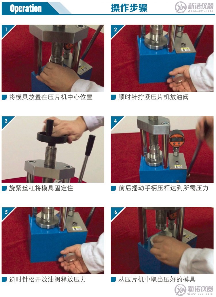 1724830338175476.jpg SYP-BS型操作步骤.jpg