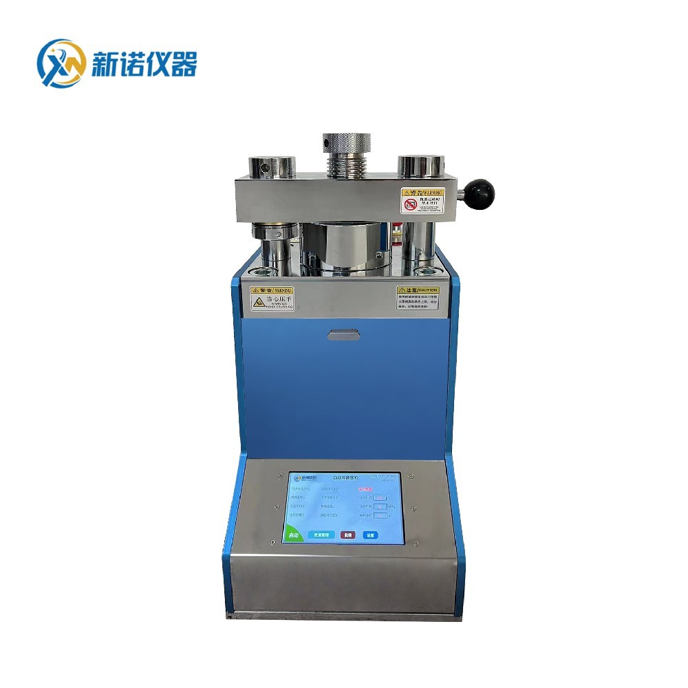 1730787370140514.jpg 1730787370140514.jpg